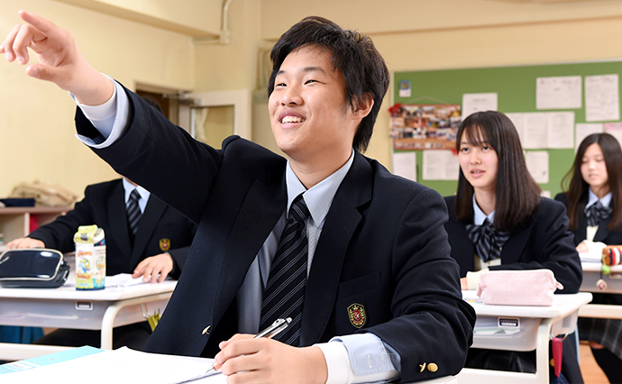長期休暇特別補習と強化合宿