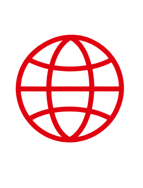 国際性